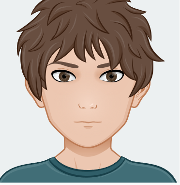 Zachs Avatar